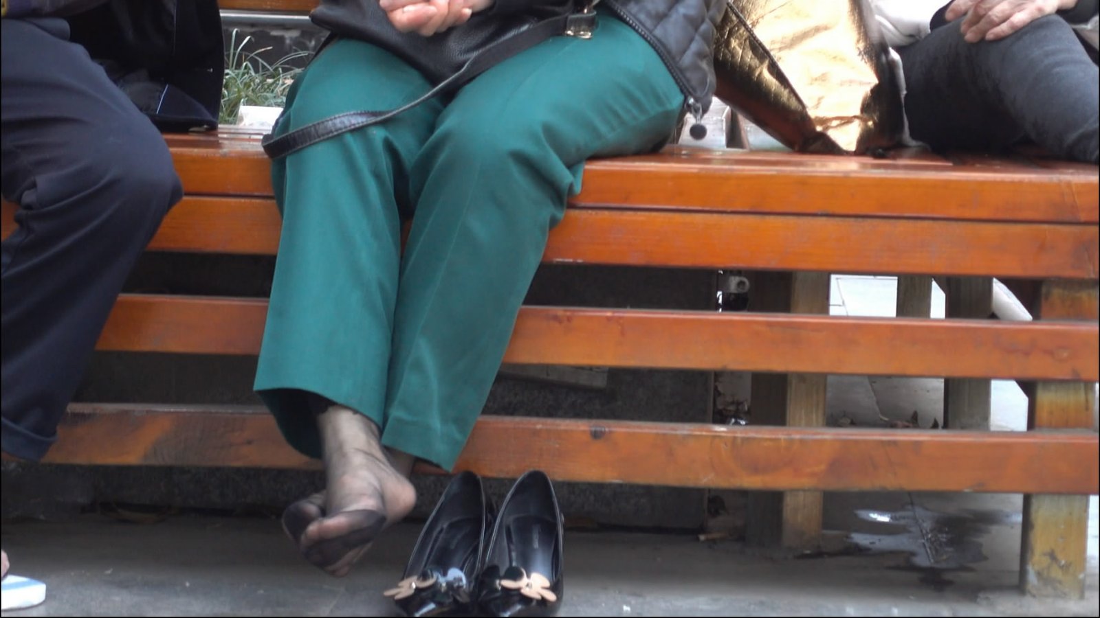 streetsnapdangl[00 02 47][20181130 000447 7]